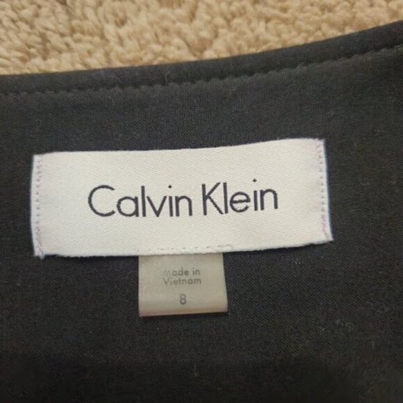 NOT FOR SALE DO NOT PURCHASE - Picture 7 of 7